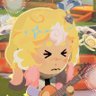 Dwagon ! 的头像