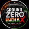 Profilbild von Ground Zero India