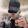 ChiliKiwi profil fotoğrafı