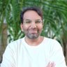 Santosh Kathira's profile picture