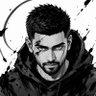 𝐂𝐨𝐧𝐯𝐢𝐜𝐭's profile picture