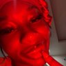Pussio🎀's profile picture