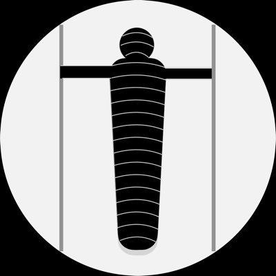 NomuraMFactory's profile picture