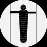 野村企画(仮)'s profile picture