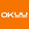 Okuubar's profile picture