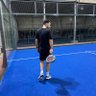 Luís Salgado | PT & PE Teacher 的头像
