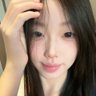 Sk 的头像