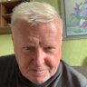 Profilbild von Dietmar Bausewein