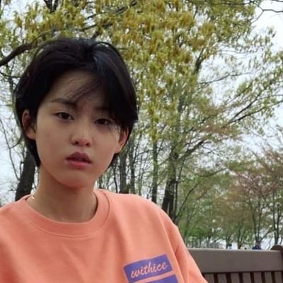 🍉🍊 OjiOji's profile picture
