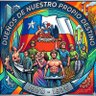 Фото профиля Carlos Alexis