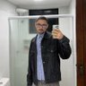Davi :o profil fotoğrafı