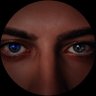 SKY ๐โค๏ธ's profile picture