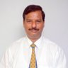 Dr Vipul Saxena's profile picture
