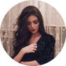 Profilbild von RE