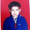 Mingooo's profile picture