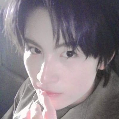 mommydaisys's profile picture