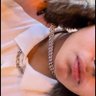 joce, solo joce's profile picture