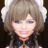 goosesghost's profile picture