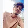royalsamir's profile picture