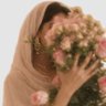 🍒hvn's profile picture