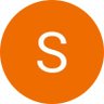 sarvesh 的头像