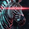 TwelveZebra profil fotoğrafı