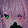 Tril's profile picture