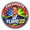 🇧🇷Tânia🇧🇷 PRAZER, DIREITA COM FORÇA AQUI ☝🏻 的头像