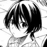 Profilbild von Loneremocookie