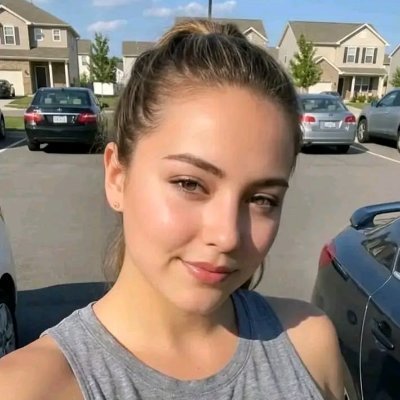 Sweety's profile picture