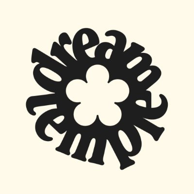 dreamtemple_'s profile picture