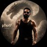 Profilbild von Vinay Tarak ๐