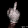 Nephrox ⁶𓅓's profile picture