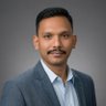 Ravi Kumar Prajapati profil fotoğrafı