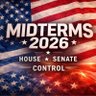 MIDTERMS26 🇺🇸 profil fotoğrafı