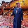 Profilbild von عبدالرحمن الشهري