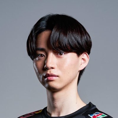 _res_TA_'s profile picture