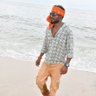 Harkesh kumar's profile picture