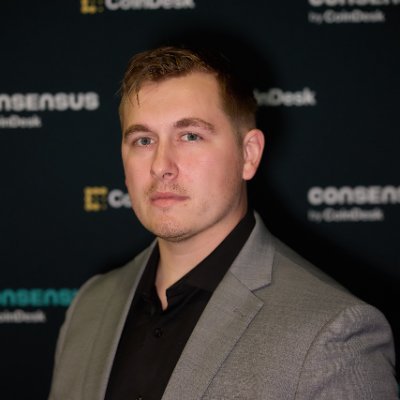 brandononchain's profile picture