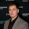 Brandon M. Crenshaw profil fotoğrafı