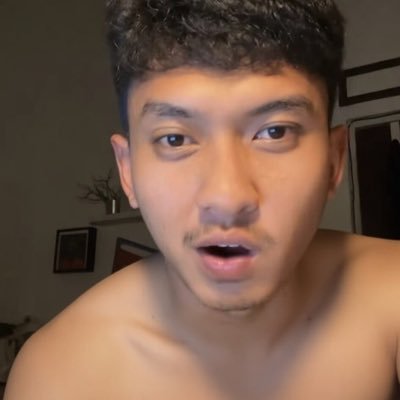 chudaitg's profile picture