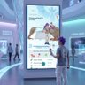 Фото профиля PokemonPapiGO 🇩🇪🤝🇺🇦
