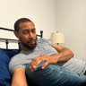 David jeter profil fotoğrafı