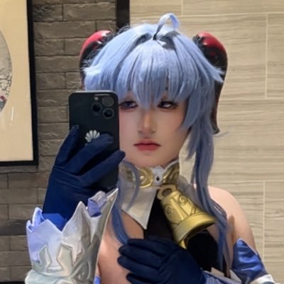 tarnished778's profile picture
