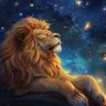 Profilbild von Leo