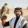 احمد 的头像