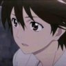 Profilbild von Galaxy