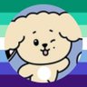 Фото профиля bimp (seokmin's military husband real)