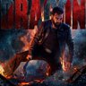 PAVAN NTR ๐ฏ๐ฉ's profile picture