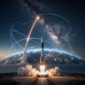 Profilbild von Spaceateer